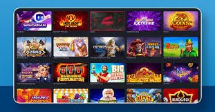 ios26 Putaran Slot Dengan Tema Bintang di Lobisi ios26