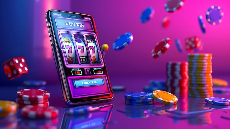 ios26 Meja Kasino Langsung