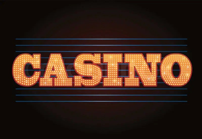 ios26 Meja Roulette Sinar