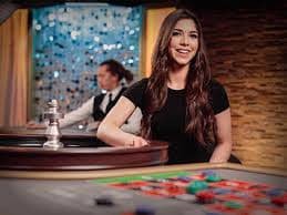 ios26 Area Blackjack Dua Kursi
