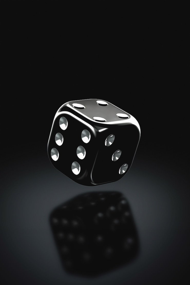 ios26 mobile gaming