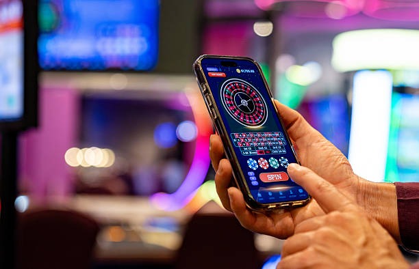 ios26 mobile gaming