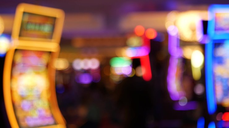 ios26 Kamar Live Casino Kami Untuk Malaysia
